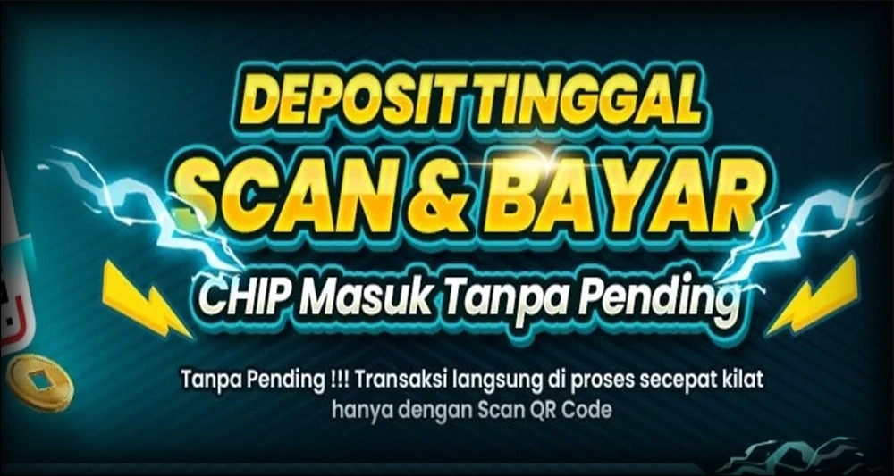 Warungwin Mobile