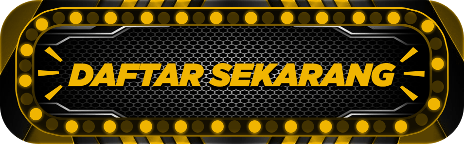 WARUNGWIN DAFTAR