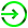 LOGIN WARUNGWIN