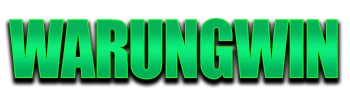 Logo Warungwin